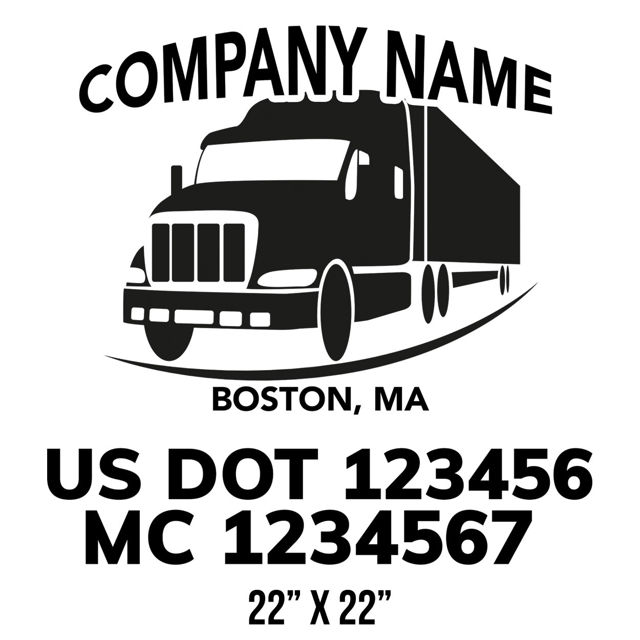 moving-company-truck-decal-2-pack-us-decals