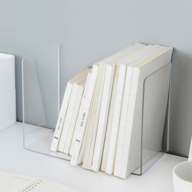 https://cdn.shopify.com/s/files/1/2076/4473/products/Acrylic-Clear-and-Translucent-Bookend-1_384x384.jpg?v=1633673125