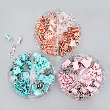 Assorted and Pastel Colors Craft Pipe Cleaner 200 Pcs Set