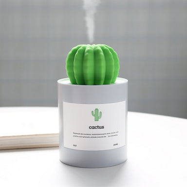 https://cdn.shopify.com/s/files/1/2076/4473/products/Cactus-USB-Humidifier-8_384x384.jpg?v=1609573891