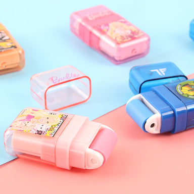 Gum Eraser for Artwork Sketching 2 Pcs Pack — A Lot Mall