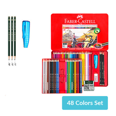 Faber Castell Kneaded Art Gray Eraser — A Lot Mall