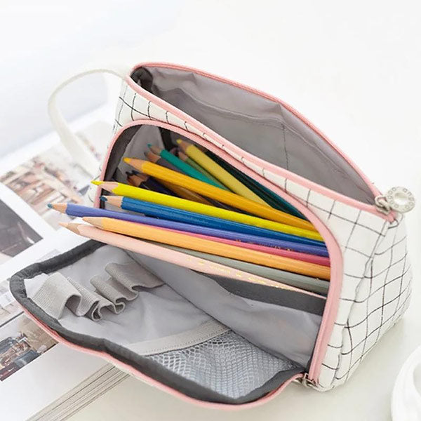 pencil case lot