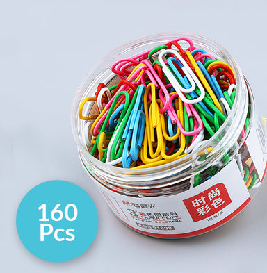 Pastel Colored Pipe Cleaners Stock Photo 626467442