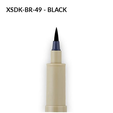 https://cdn.shopify.com/s/files/1/2076/4473/products/Sakura-Pigma-Brush-Ink-Pen-7_384x384.jpg?v=1609574691