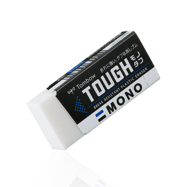 Tombow Mono Sand and Rubber Eraser for Ink and Pencil 2 Pcs Pack — A Lot  Mall