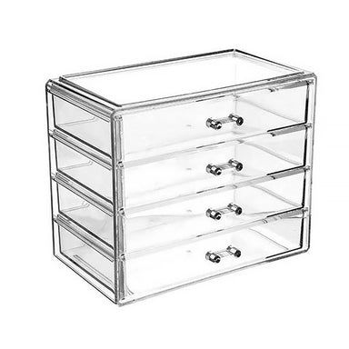 Marker Storage Case Organizer 30-204 Slots  Marker storage, Pen  organization, Markers