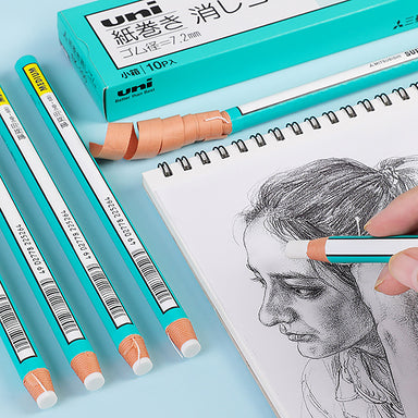 STAEDTLER HB /2B /2H Pencil 12 Pcs Set