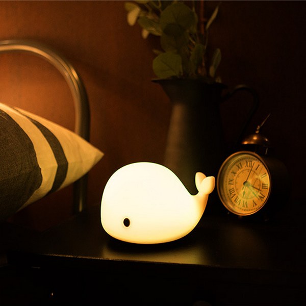 night lamp