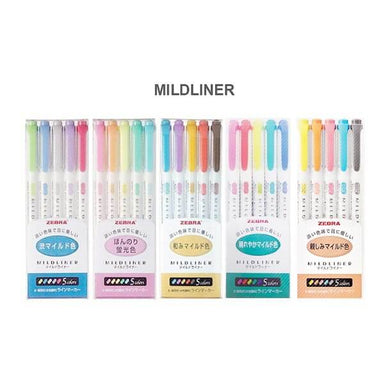 https://cdn.shopify.com/s/files/1/2076/4473/products/Zebra-Mildliner-Double-Sided-Highlighters-Fine-Bold-5-Colors-Set-16_384x384.jpg?v=1609575018