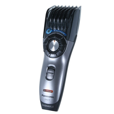 panasonic er217 trimmer comb