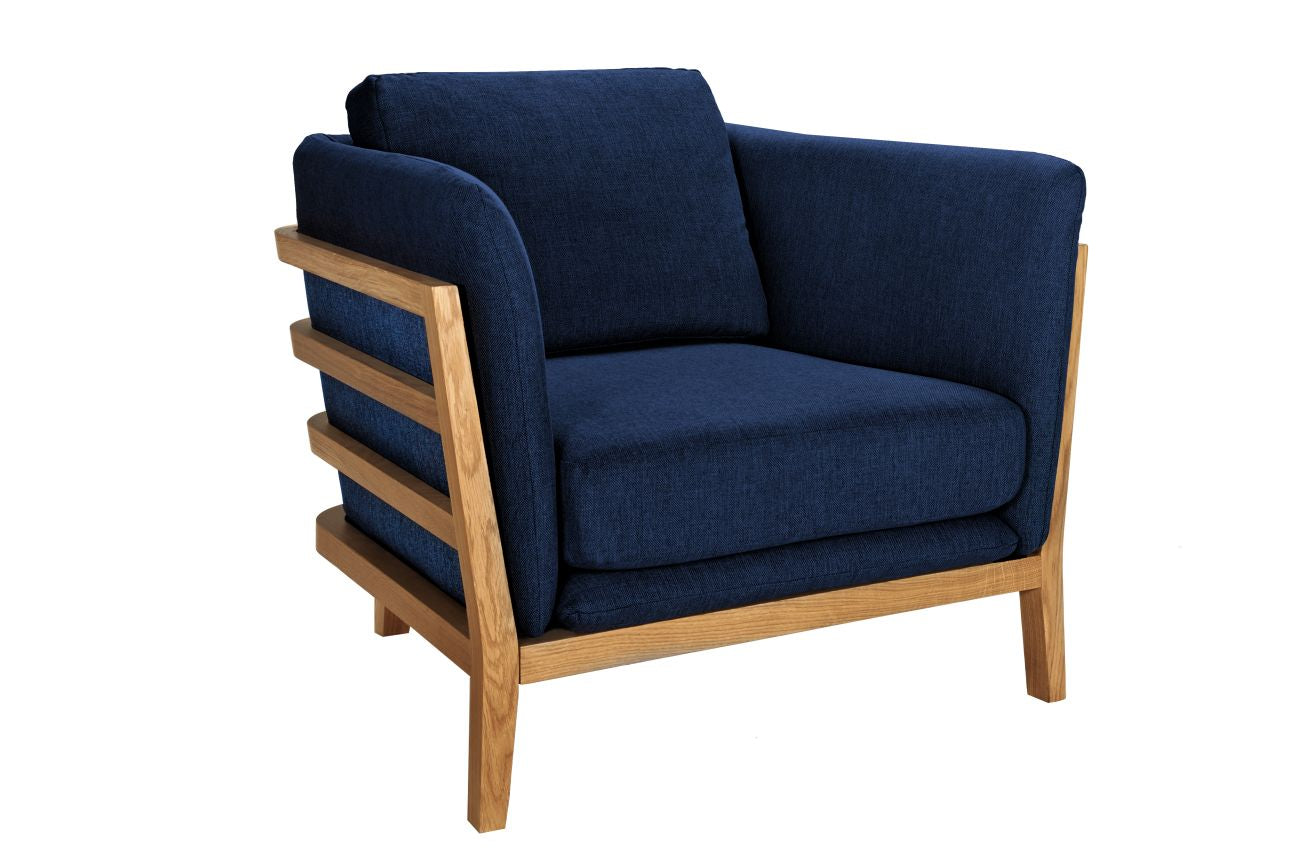 habitat sofa chair