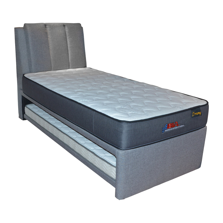 air beds with electric built in pump