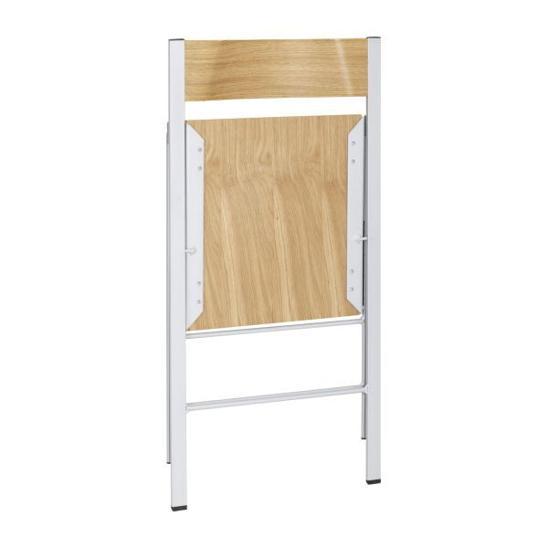 habitat lulu folding chairs