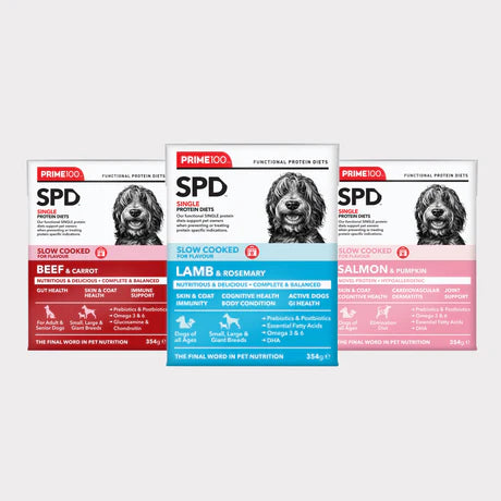spd slow cooked
