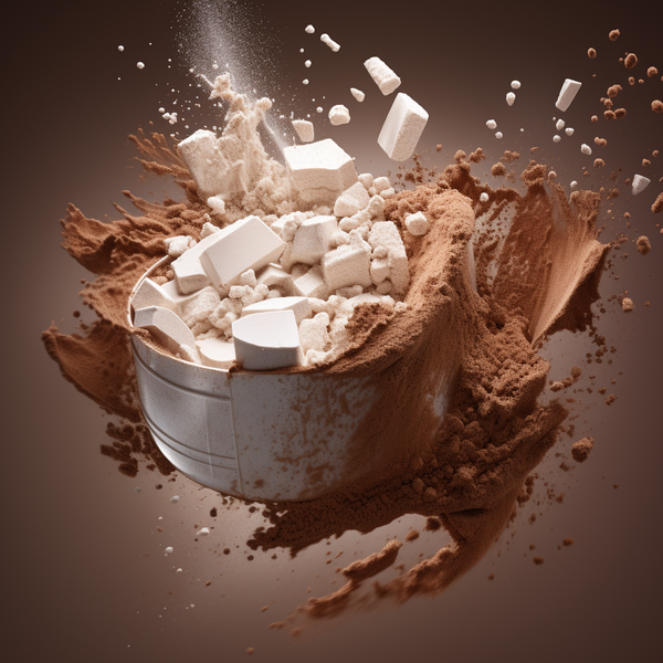creatine and weight loss