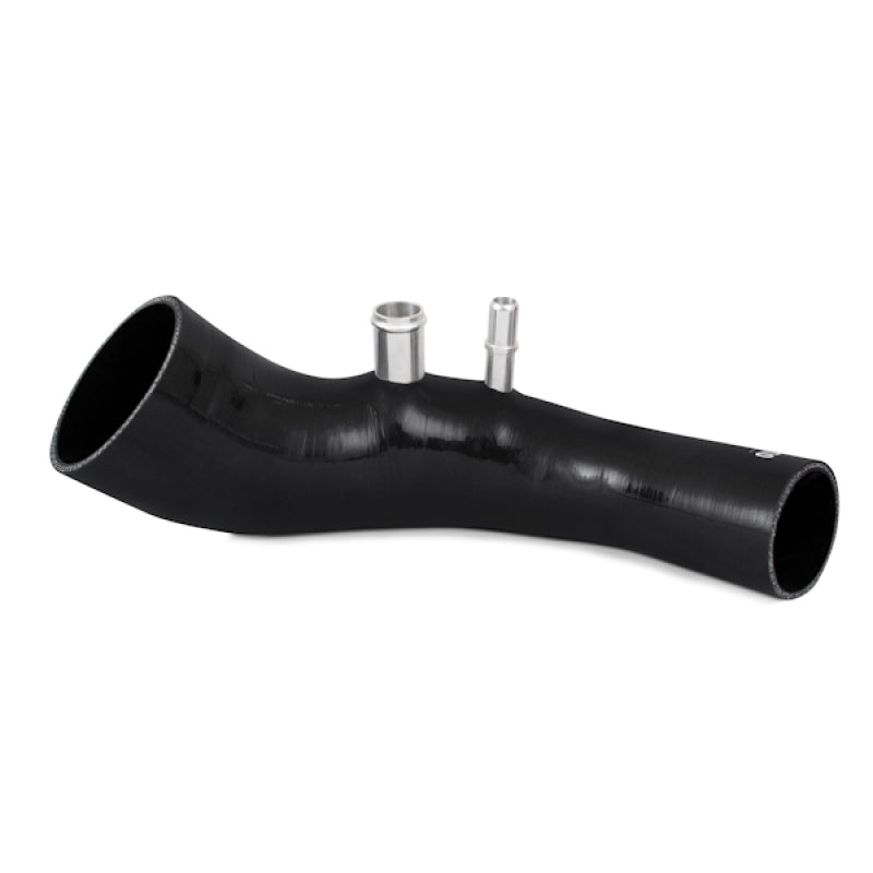 Mishimoto 2015 Ford Mustang Ecoboost Performance Intake   Polish