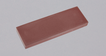 Sharpening Stone Professional Stone 5000 Grit P-350 Naniwa Made in Japan