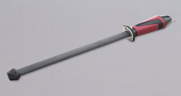 MAC RS-1 manual honning rod – Japaneseknivesau