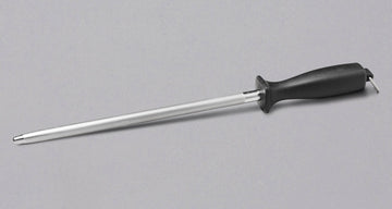MAC sharpening rod SRB 104