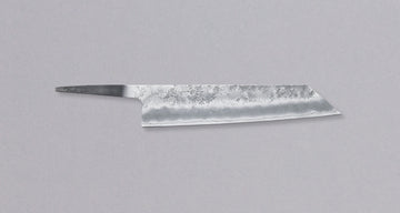 The free GINSU knife is back! Get a free 5 Chef's Knife with every  sharpening order. Order now and chop, dice, and slice to your heart's…