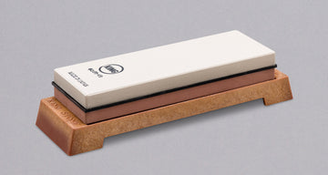 1000 Grit Un-Mounted Sharpening Stone