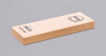 King Sharpening Stone - #1000/#6000