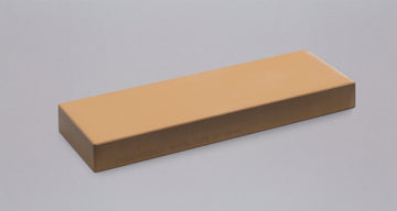 SharpEdge Sharpening Stone - #2000/#5000