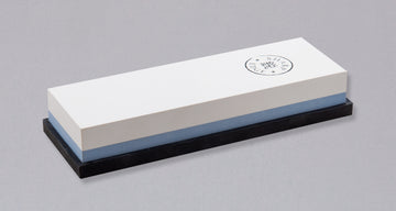 1000 Grit Un-Mounted Sharpening Stone