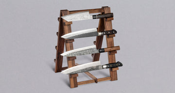 https://cdn.shopify.com/s/files/1/2077/0683/products/Wooden_Knife_Stand_with_knives_10055300915_360x.jpg?v=1582200472