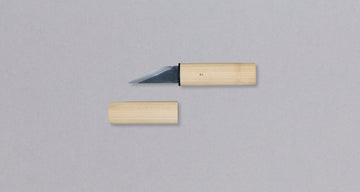 MAC Kids Knife PINK 150mm (5.9)