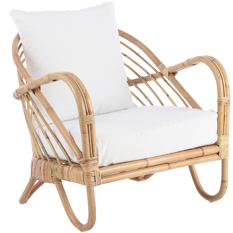 outdoor lounge chairs for seniors