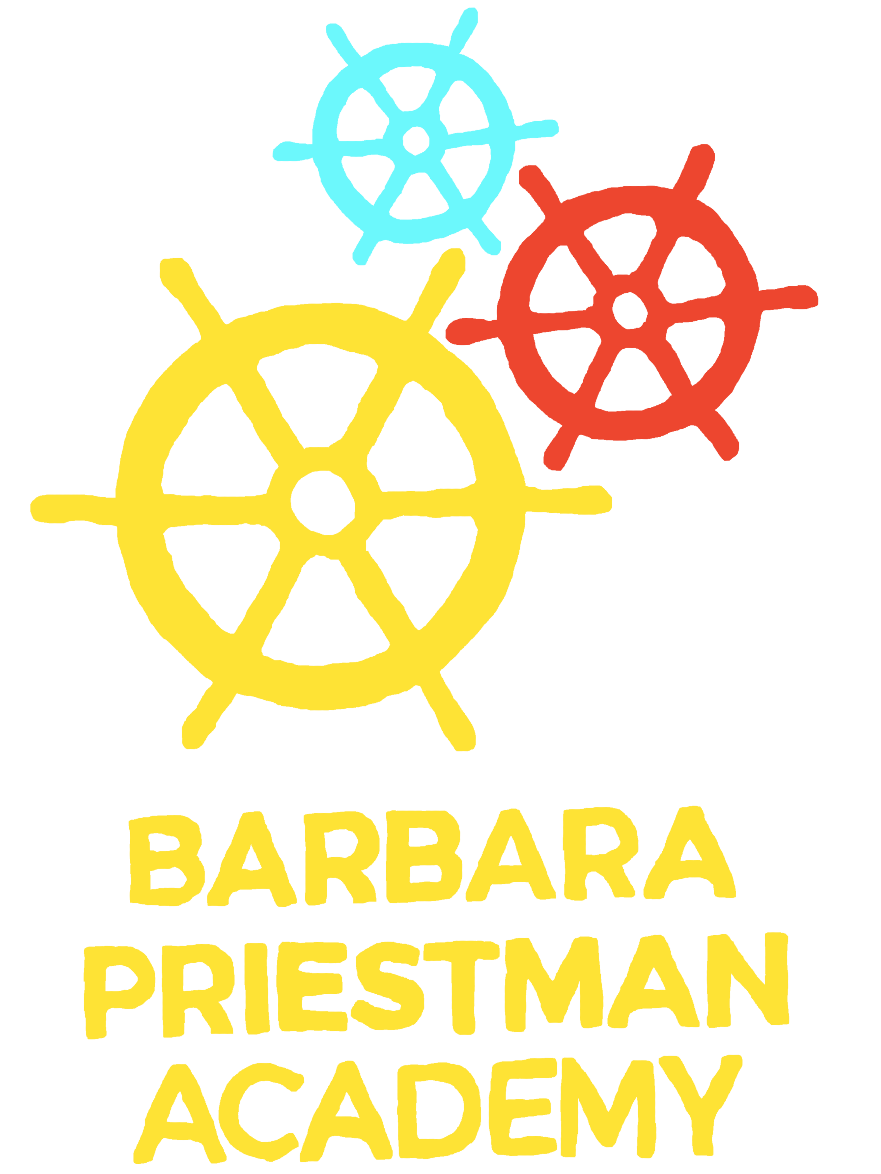 Barbara Priestman Academy | The School Outfit & Little Gems