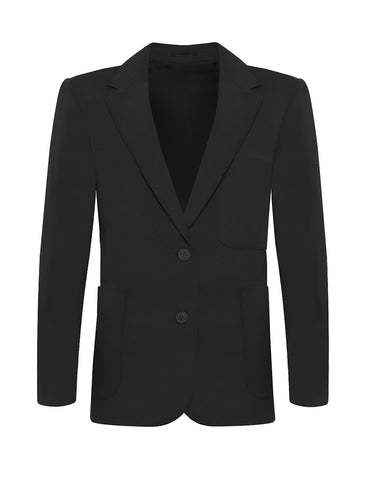 Plain School Blazer's (Available in 2 Colours) | The School Outfit