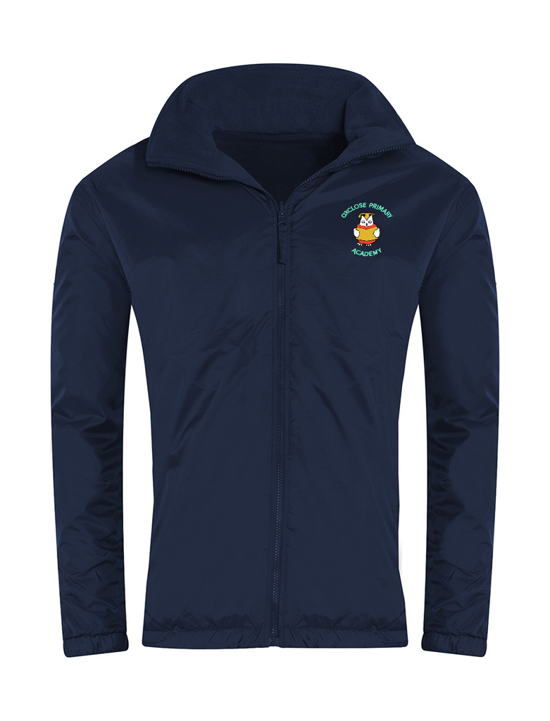 oxclose-primary-academy-navy-showerproof-jacket-the-school-outfit