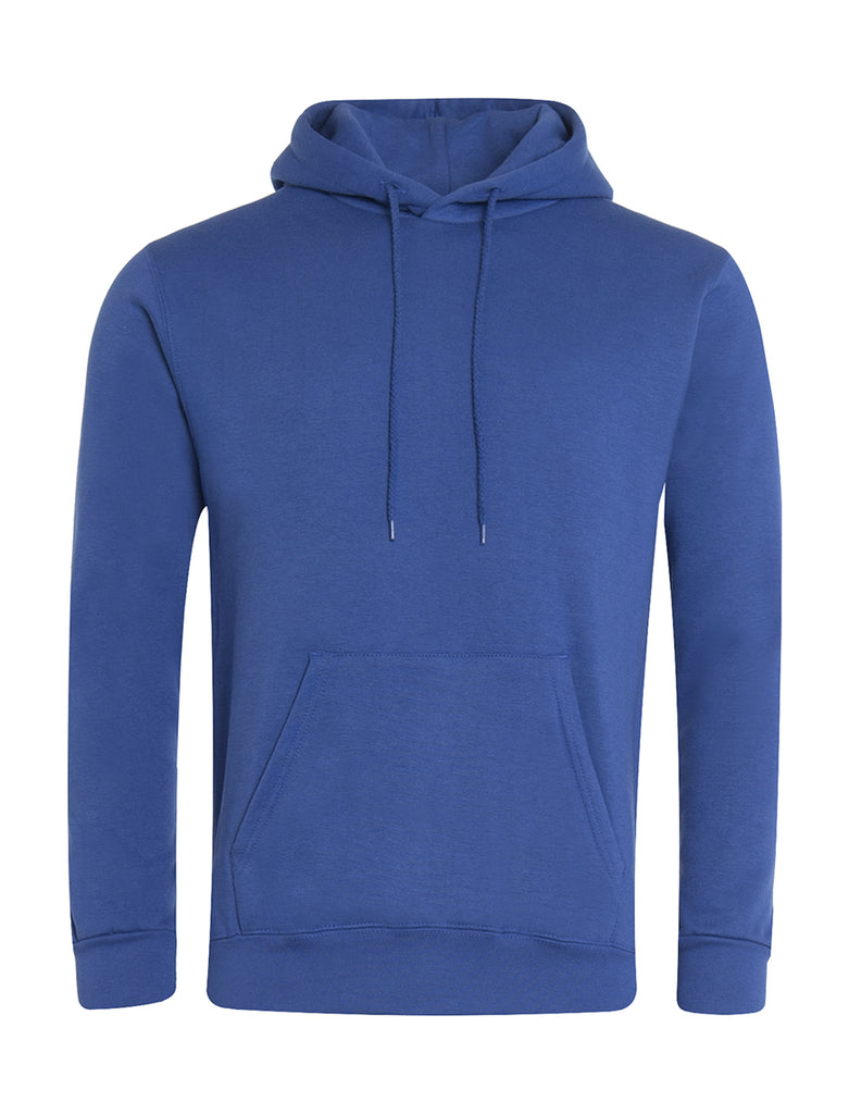 St Mary's R.C. Primary School Leavers Hoodie 2023 | The School Outfit