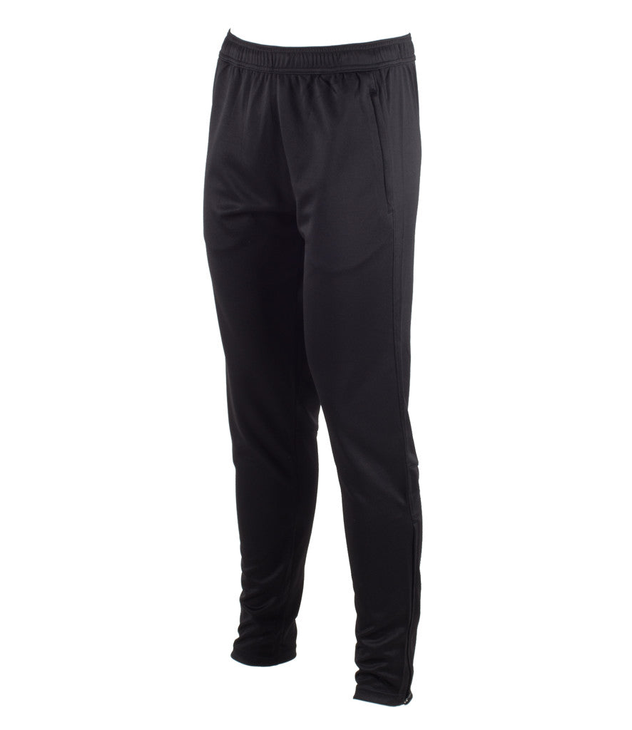 Thornhill Academy Sports Leader Training Pants | The School Outfit