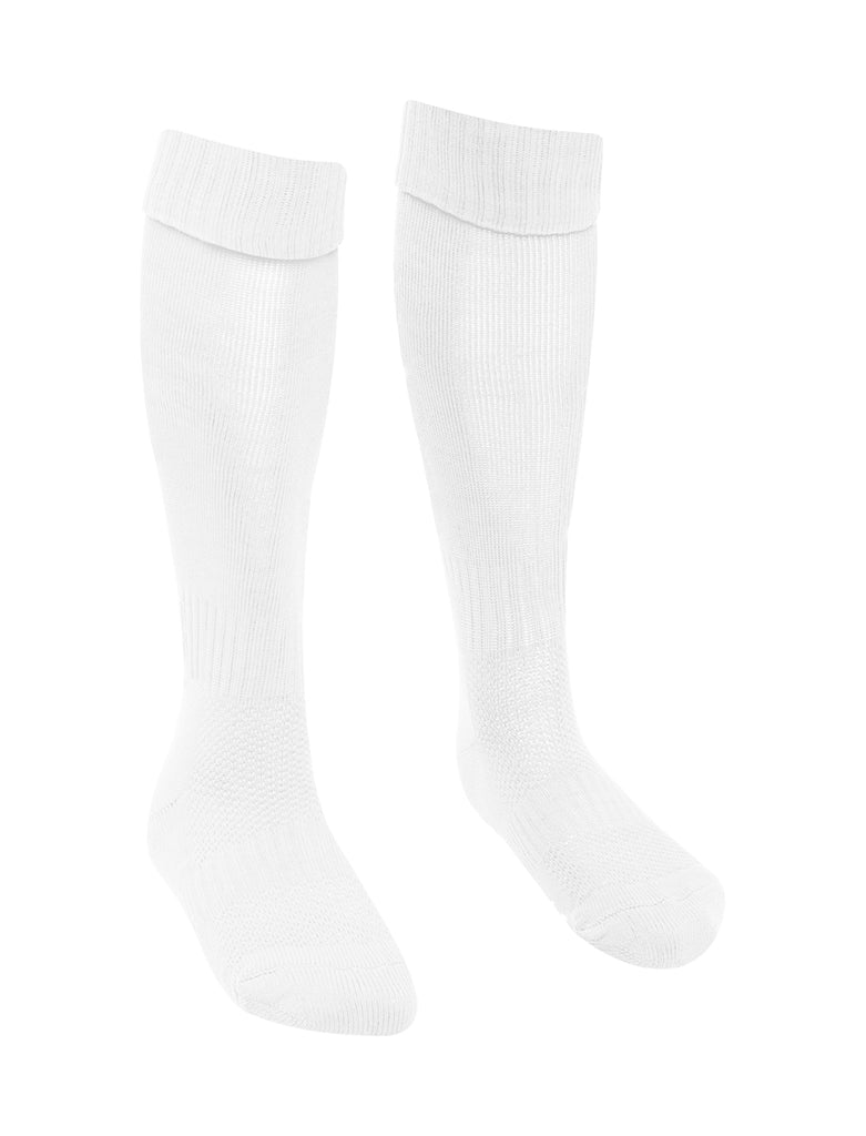 Football Socks (Available in 3 Colours) | The School Outfit