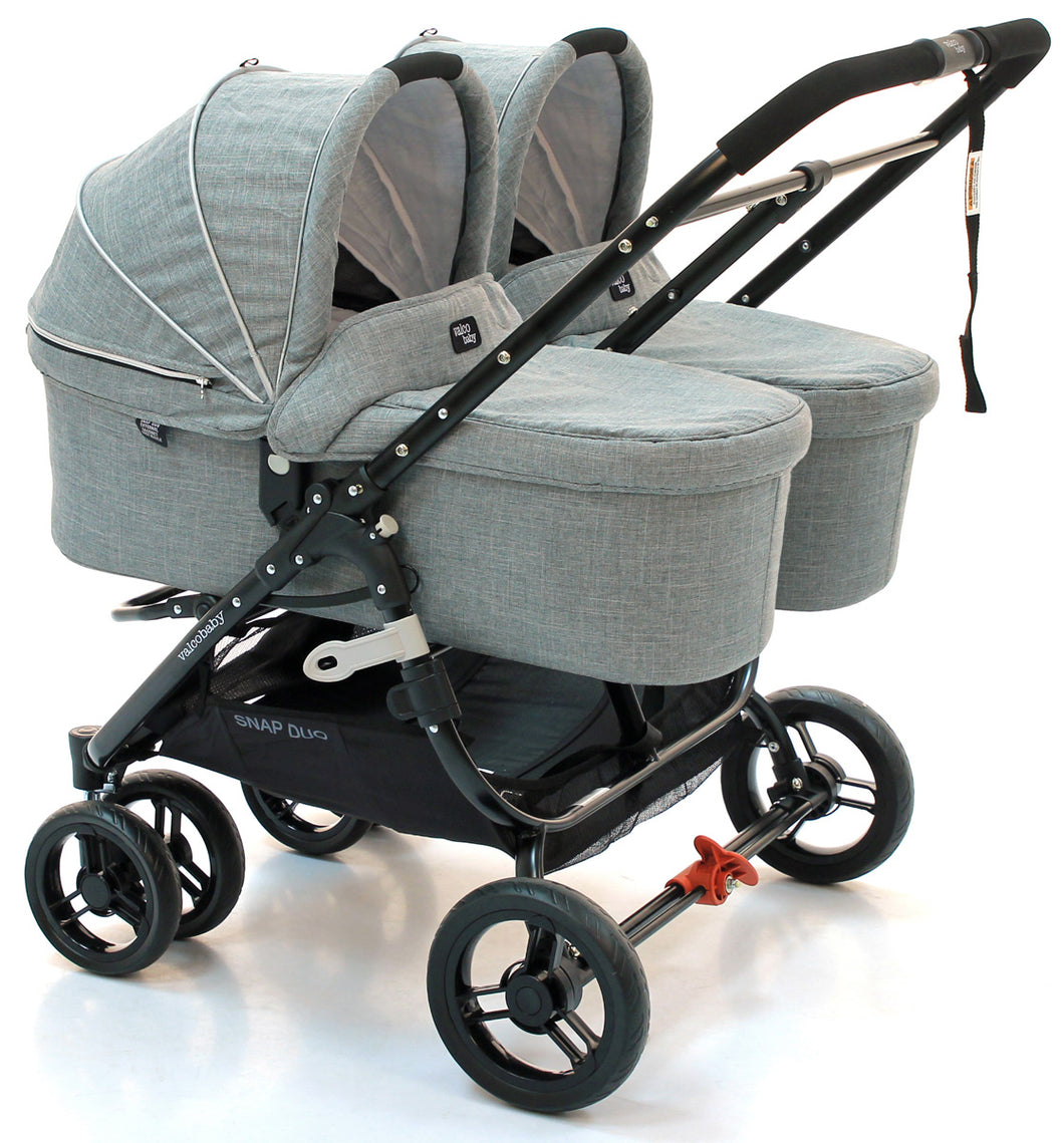 valco baby snap duo