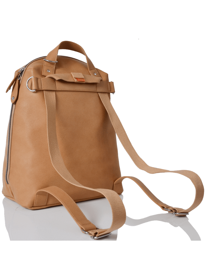 pacapod rucksack