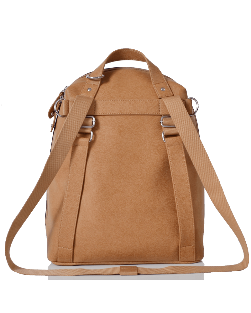 pacapod changing bag rucksack