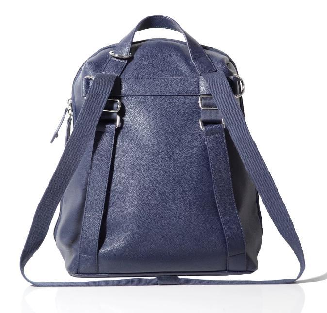 pacapod rucksack