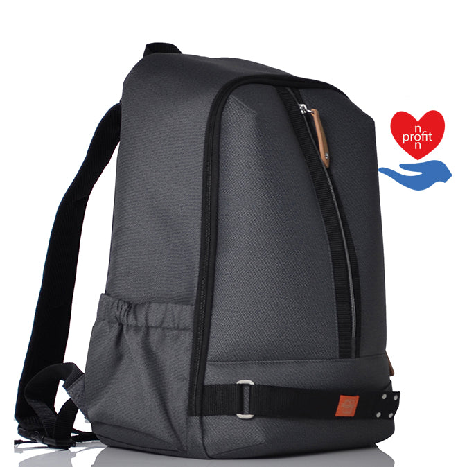 pacapod backpack