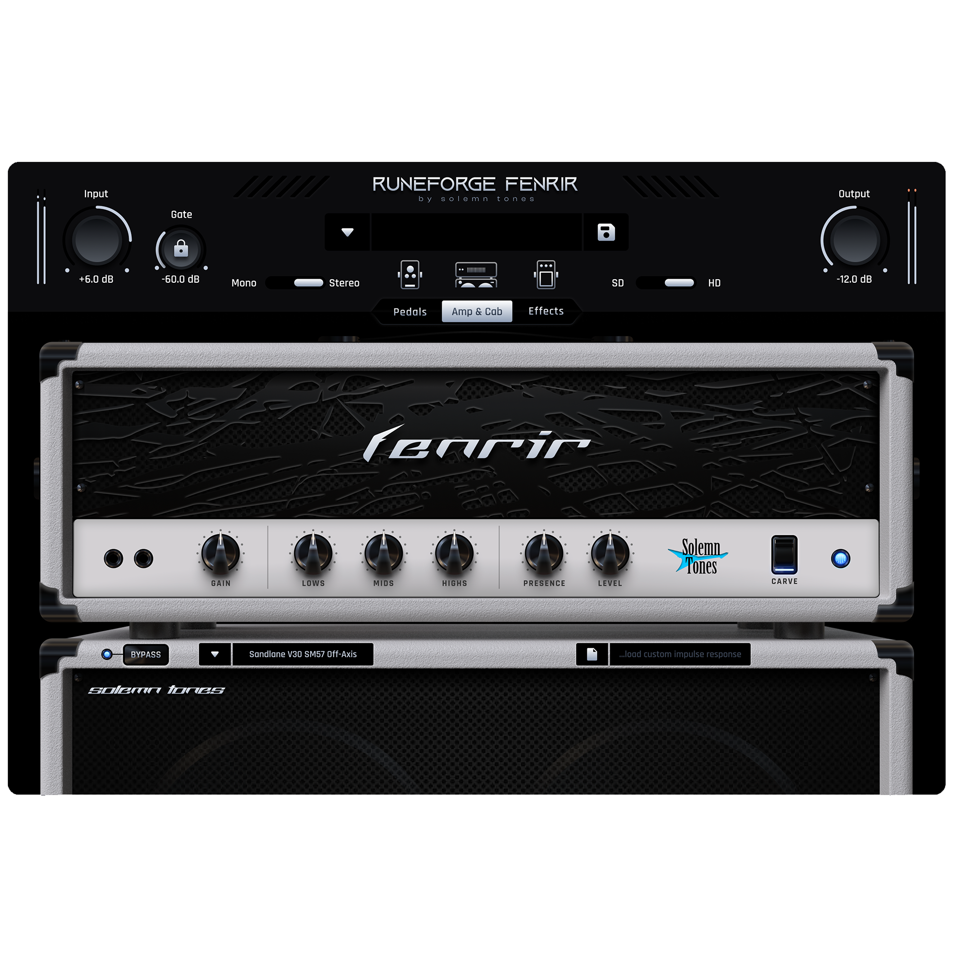 Fenrir AMP PHOTO.png__PID:1f55efda-009a-4cb5-8c2c-25f4babad68e