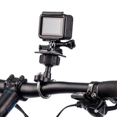 action cam bike mount