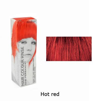 Stargazer Hot Hair – BeautyPoundShop.com