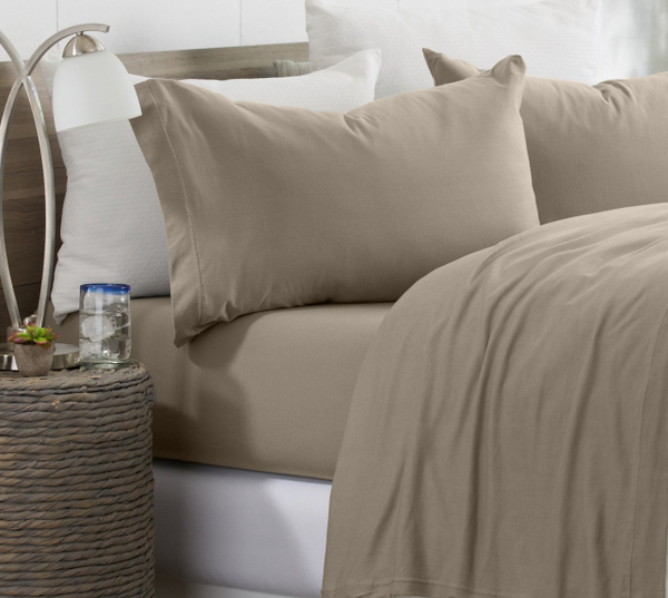 Expensive Bedding: Is it Really Worth It?