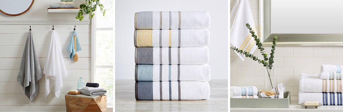 bath-towels