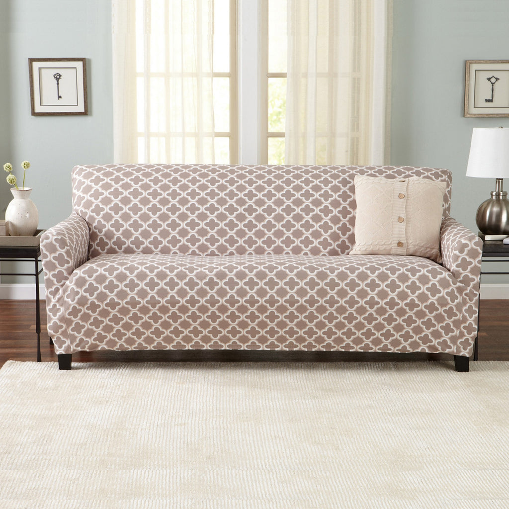 Fallon Slipcover