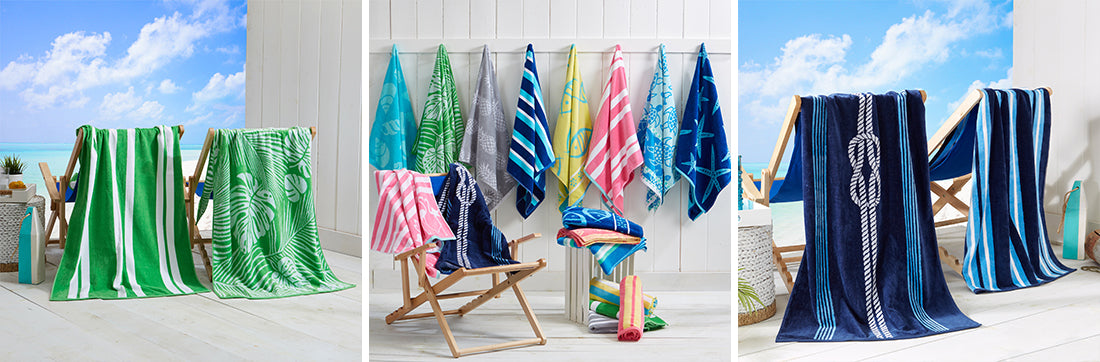 maui-collection-nautical-beach-towels